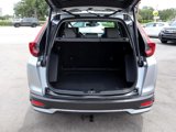 Used 2020 Honda CR-V EX-L image 5