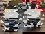 Used 2018 Honda Civic EX image 2