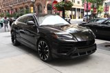 Used 2021 Lamborghini Urus image 3