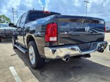 Used 2015 RAM 1500 Lone Star image 3