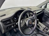 Used 2024 Porsche Macan image 4