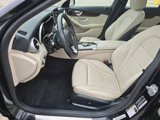 Used 2018 Mercedes-Benz C 300 4MATIC Sedan image 6