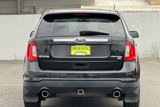 Used 2012 Ford Edge Limited image 5