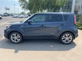 Used 2015 Kia Soul + image 2