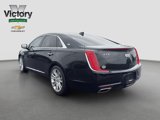Used 2019 Cadillac XTS Luxury image 4