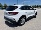 Used 2023 Ford Escape Active image 4