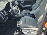 Used 2018 Audi Q5 Prestige image 3
