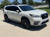 Used 2020 Subaru Ascent Touring w/ Popular Package #3 image 2
