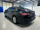 Used 2021 Chevrolet Malibu LT image 6