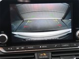 Certified 2023 Nissan Altima 2.5 SR image 3