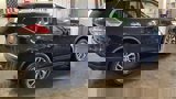 Used 2016 Nissan Rogue SL image 3