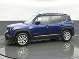 Used 2016 Jeep Renegade Latitude w/ Popular Equipment Group image 2