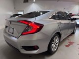 Used 2016 Honda Civic LX image 3