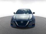 Used 2022 Nissan Altima 2.5 S image 4
