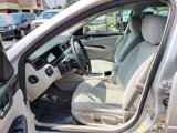 Used 2016 Chevrolet Impala Limited LS image 2