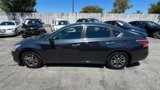 Used 2015 Nissan Altima 2.5 S w/ Special Edition Package image 4