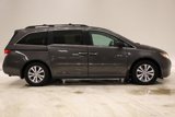 Used 2015 Honda Odyssey EX-L image 3