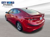 Used 2018 Hyundai Elantra Value Edition image 3
