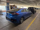 Used 2018 Hyundai Ioniq Limited image 2