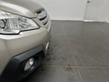 Used 2014 Subaru Outback 2.5i Premium w/ Moonroof Package image 2