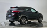 Used 2020 Hyundai Tucson SEL w/ Cargo Package image 2