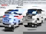 Used 2018 Toyota Corolla SE image 4