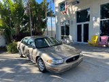 Used 2004 Buick Le Sabre Limited w/ Celebration Edition Package image 2
