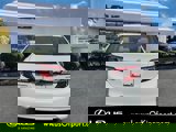 Used 2013 Toyota Camry XLE image 4