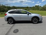 Used 2016 Subaru Crosstrek 2.0i Premium image 4
