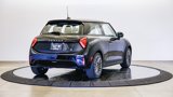 New 2025 MINI Cooper S image 5