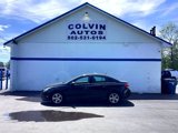 Used 2012 Chevrolet Cruze LT w/ All-Star Edition image 2
