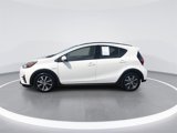 Used 2018 Toyota Prius C Four image 5