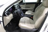 Used 2018 Kia Optima EX w/ Premium Package image 3
