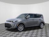 New 2025 Kia Soul LX image 3