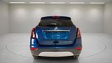 Used 2019 Buick Encore Preferred w/ Safety Package image 4
