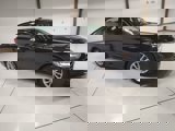 Used 2022 Honda Accord LX image 2