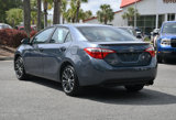 Used 2014 Toyota Corolla S image 3