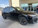Used 2019 Subaru Crosstrek 2.0i image 2