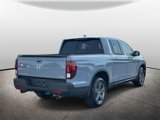 Used 2022 Honda Ridgeline RTL image 2