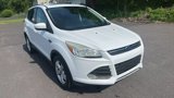 Used 2014 Ford Escape SE image 3