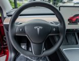 Used 2024 Tesla Model Y 2WD image 5