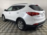 Used 2015 Hyundai Santa Fe Sport 2.0T image 6