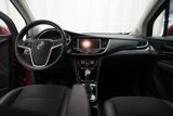 Used 2019 Buick Encore Preferred w/ Safety Package image 5