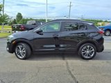 Certified 2022 Buick Encore GX Preferred w/ Sport Touring Package image 2