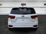 Used 2019 Kia Sorento LX image 5