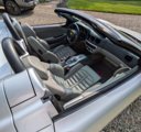 Used 2001 Ferrari 360 Spider image 5