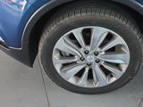 Used 2019 Buick Encore Preferred image 3