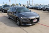 Used 2018 Honda Accord EX-L image 3