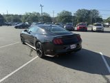 Used 2022 Ford Mustang Coupe w/ Equipment Group 101A image 5