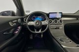 Certified 2020 Mercedes-Benz GLC 300 4MATIC Coupe image 5